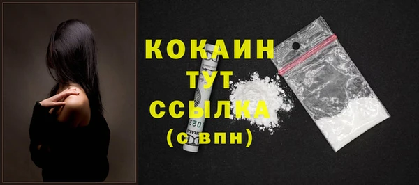 тгк Карпинск