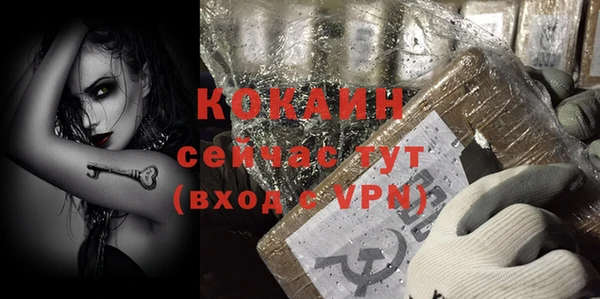 гашиш Касимов